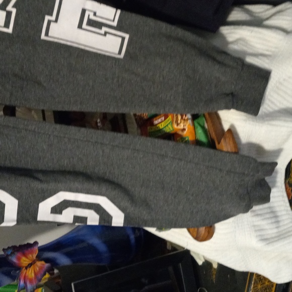 Joggers, sweat pants by bottoms up - Picture 2 of 4